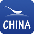 ChinaNews