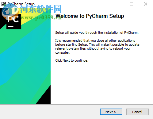 pycharm professional 2018.2漢化包