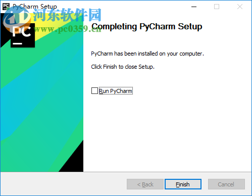 pycharm professional 2018.2漢化包