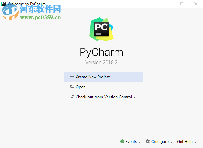 pycharm professional 2018.2漢化包