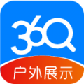 360廣告資源網