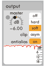 apulSoft apQualizr2下載(音頻插件) 2.2.1 破解版