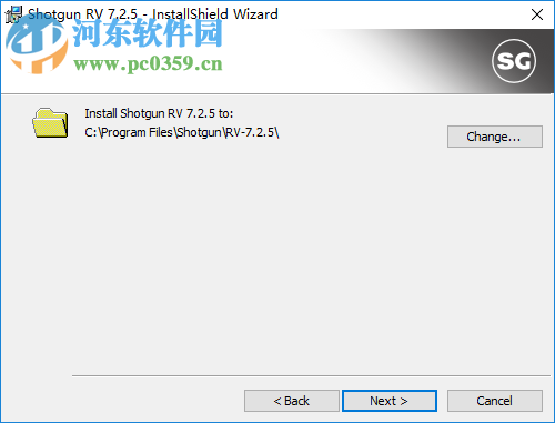 Tweak Software RV(后期制作重播工具) 7.3.0 破解版