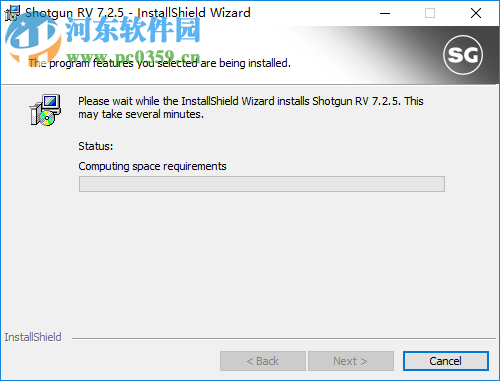 Tweak Software RV(后期制作重播工具) 7.3.0 破解版