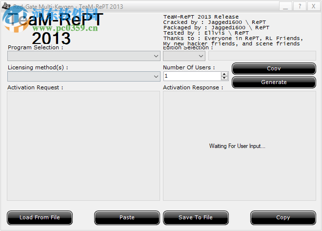 .NET Reflector注冊機(jī)下載 32/64位 通用版