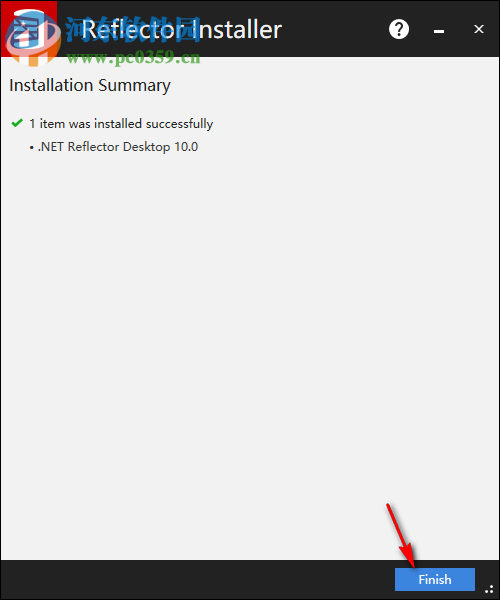 .NET Reflector注冊機(jī)下載 32/64位 通用版