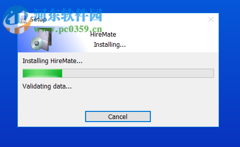 HireMate(租車軟件) 7.6 破解版