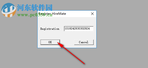 HireMate(租車軟件) 7.6 破解版