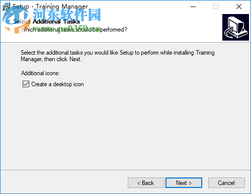 Training Manager 2018(培訓(xùn)經(jīng)理) 1.0 企業(yè)破解版