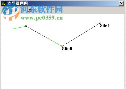 徠卡測(cè)量計(jì)算器 1.0.0 綠色版