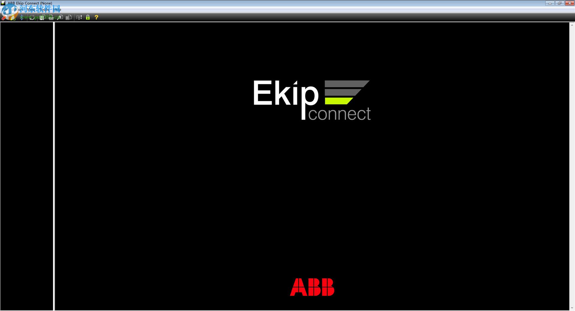 Ekip Connect(保護(hù)單元檢測(cè)軟件) 1.0 免費(fèi)版