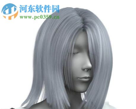 Peregrine Labs Yeti(maya毛發(fā)插件) 3.0.0 中文版