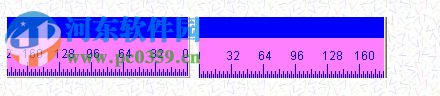 金天尺子下載 12.2.8 免費(fèi)版