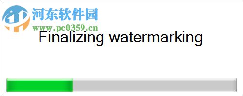 TSR Watermark Image Software(圖片添加水印) 3.5.9.5 中文注冊版