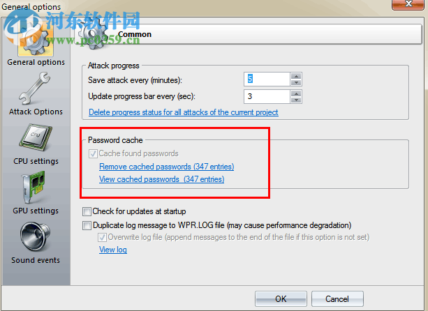 Passcape Windows Password Recovery(windows密碼恢復(fù)工具) 11.6.1 免費版