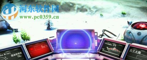 無人深空十八項修改器 1.55