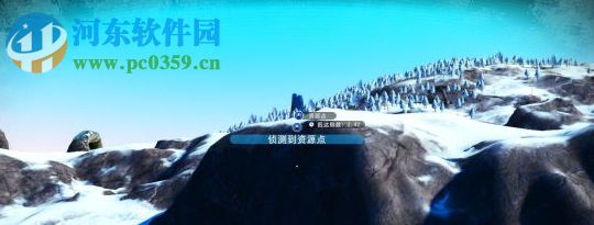 無人深空十八項修改器 1.55