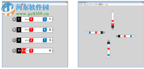 TRL MOVA(交通燈控制工具) 3.1.2.439 官方版