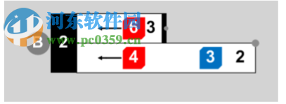 TRL MOVA(交通燈控制工具) 3.1.2.439 官方版