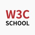 w3cschool-編程學院