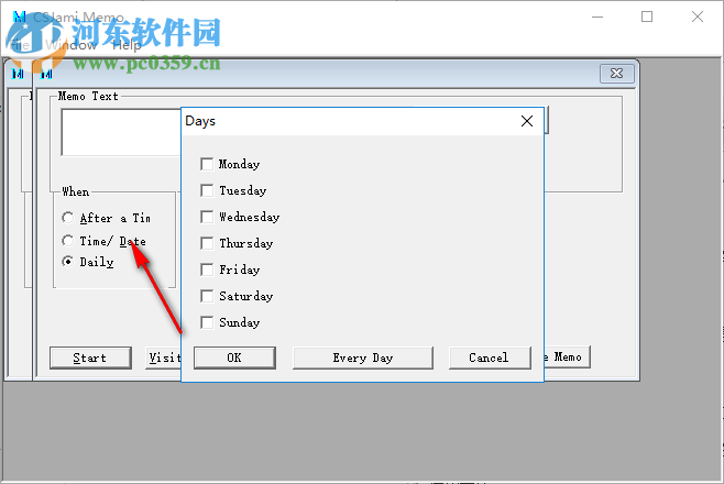 Minicom(遠程控制軟件) 5.4.0.0 官方版