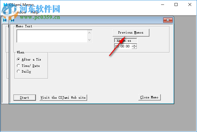 Minicom(遠程控制軟件) 5.4.0.0 官方版