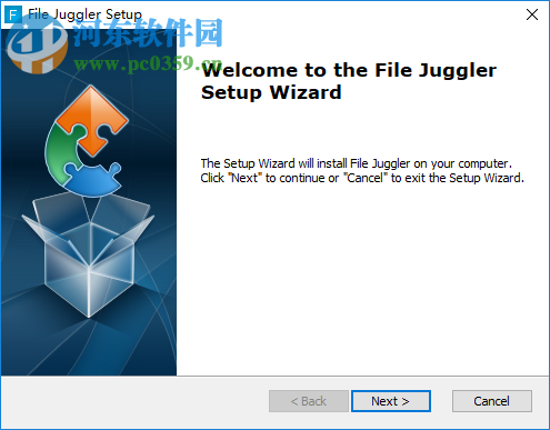 File Juggler(文件管理器) 2.0.15 破解版