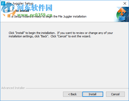 File Juggler(文件管理器) 2.0.15 破解版