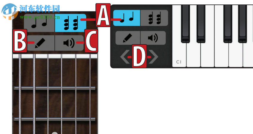 Presonus Notion(樂譜制作軟件) 6.4.462 破解版