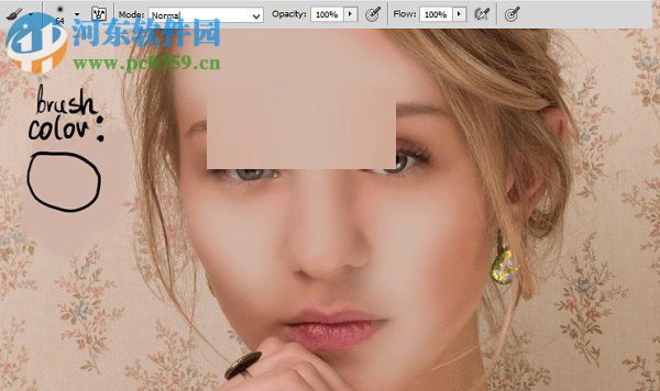 人像中性灰磨皮插件(RA Beauty Retouch Panel) 3.2 漢化版