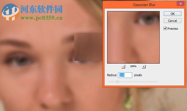 人像中性灰磨皮插件(RA Beauty Retouch Panel) 3.2 漢化版