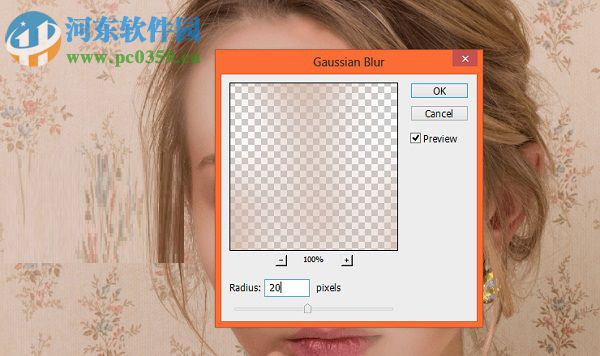 人像中性灰磨皮插件(RA Beauty Retouch Panel) 3.2 漢化版