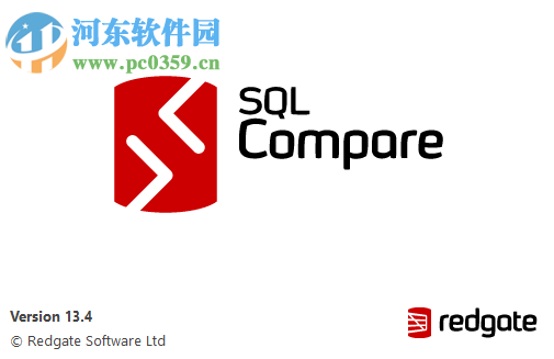 SQL Compare 13下載 13.4.5 含注冊機(jī)