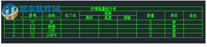 中望景園2019簡(jiǎn)體中文版 附安裝教程