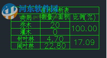 中望景園2019簡(jiǎn)體中文版 附安裝教程