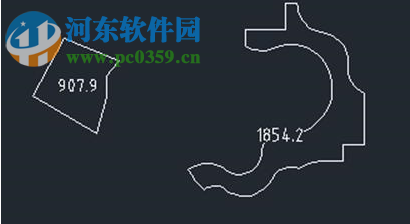 中望景園2019簡(jiǎn)體中文版 附安裝教程