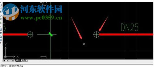 CAD圖塊數(shù)量統(tǒng)計(jì)插件 1-4 免費(fèi)版