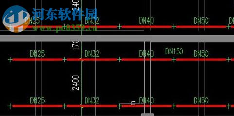 CAD圖塊數(shù)量統(tǒng)計(jì)插件 1-4 免費(fèi)版