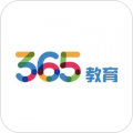 365教育