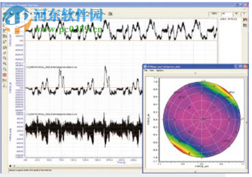 Simcenter Testlab 18下載 破解版