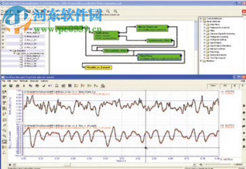 Simcenter Testlab 18下載 破解版