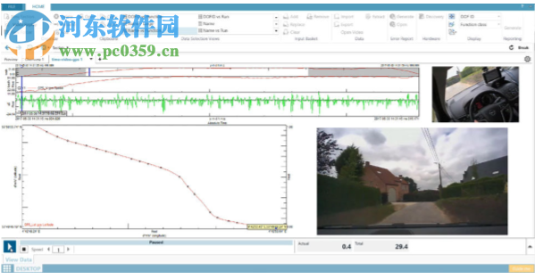 Simcenter Testlab 18下載 破解版