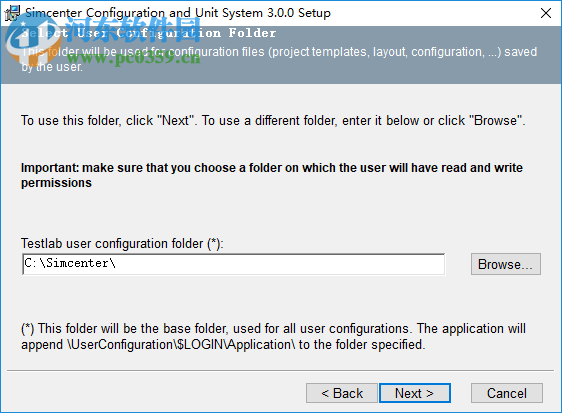 Simcenter Testlab 18下載 破解版