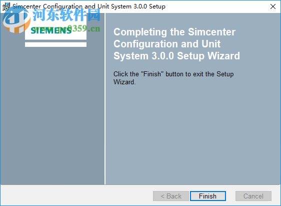 Simcenter Testlab 18下載 破解版