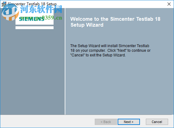 Simcenter Testlab 18下載 破解版