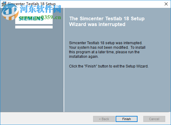 Simcenter Testlab 18下載 破解版