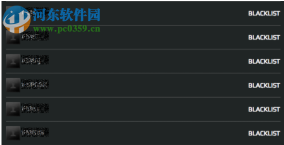 Faceit游戲平臺(tái) 1.22.5 官方版