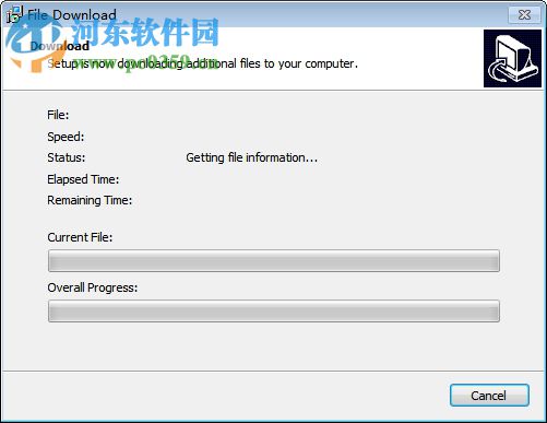 iDevice Manager Pro Edition(ios設(shè)備文件管理) 8.5.0.0 破解版