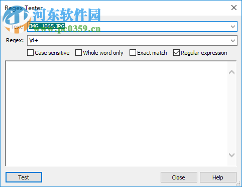 SunlitGreen BatchBlitz(圖片編輯軟件) 3.4.0.1820 官方版