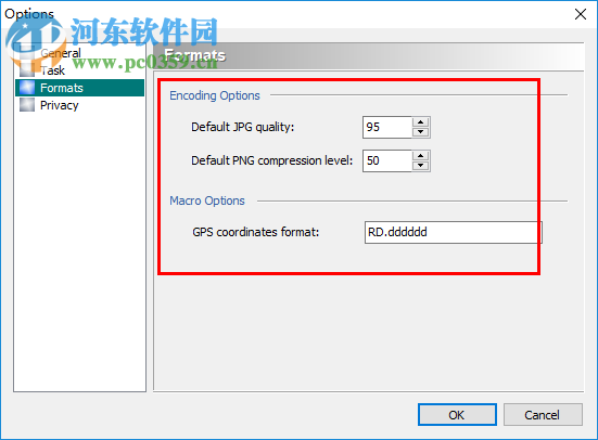 SunlitGreen BatchBlitz(圖片編輯軟件) 3.4.0.1820 官方版